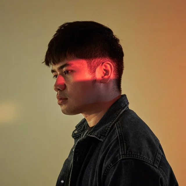 SUI YANG